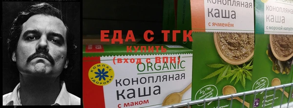 скорость Богородск