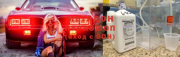 дурь Богданович