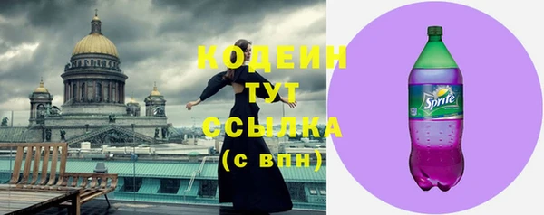 дурь Богданович