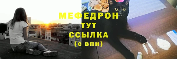 дурь Богданович
