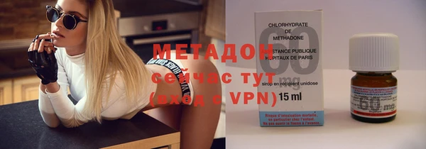 дурь Богданович