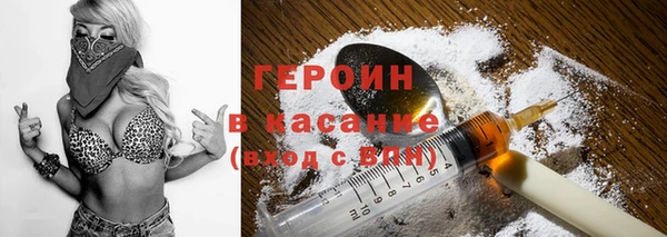 дурь Богданович