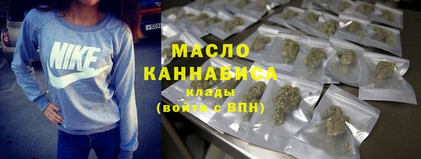 дурь Богданович